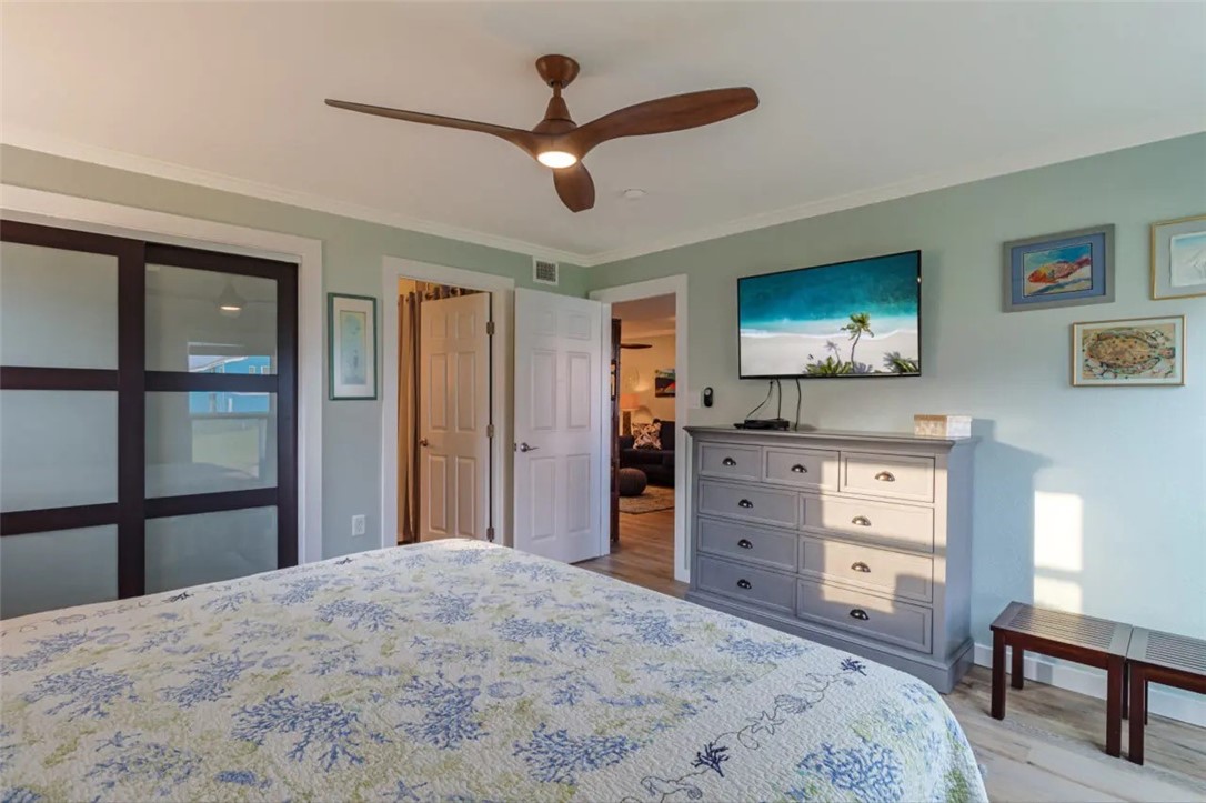 800 Beach Access Road 1a 310 Port Aransas TX 78373