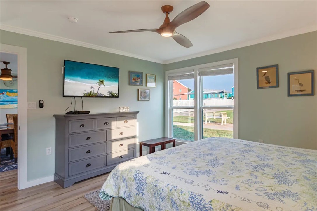 800 Beach Access Road 1a 310 Port Aransas TX 78373
