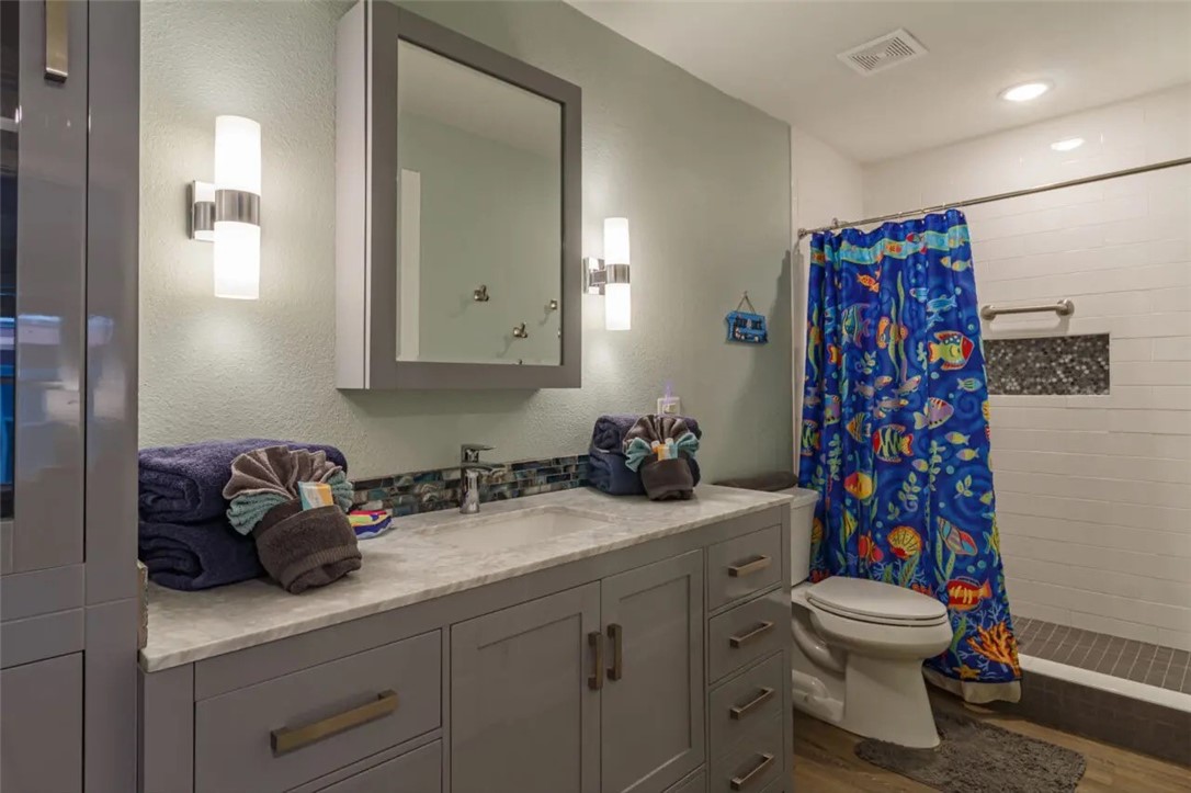 800 Beach Access Road 1a 310 Port Aransas TX 78373