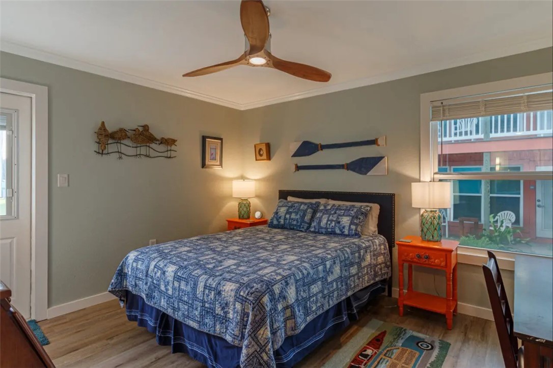 800 Beach Access Road 1a 310 Port Aransas TX 78373