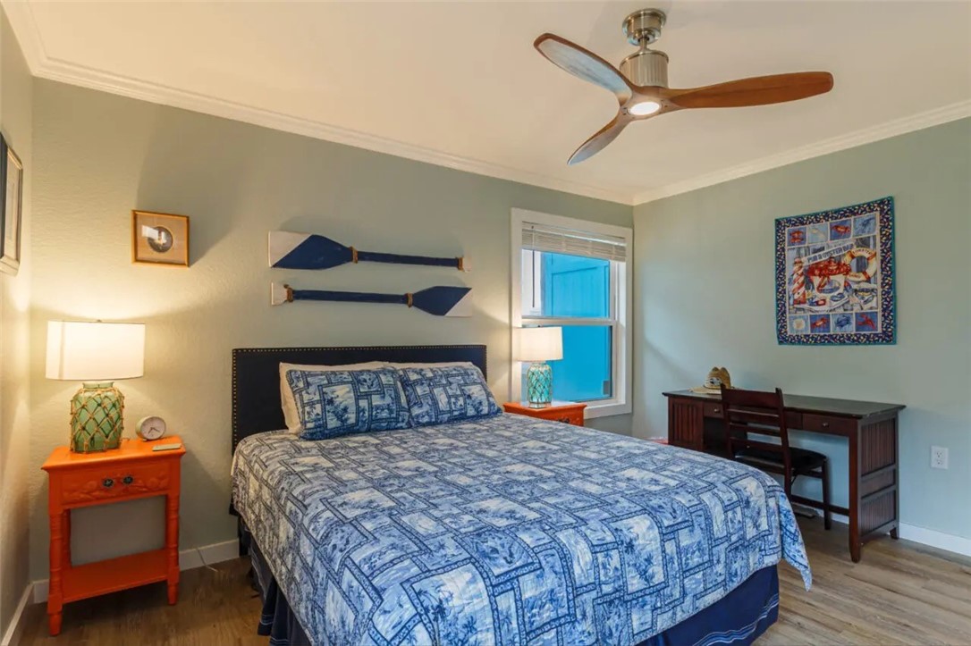 800 Beach Access Road 1a 310 Port Aransas TX 78373