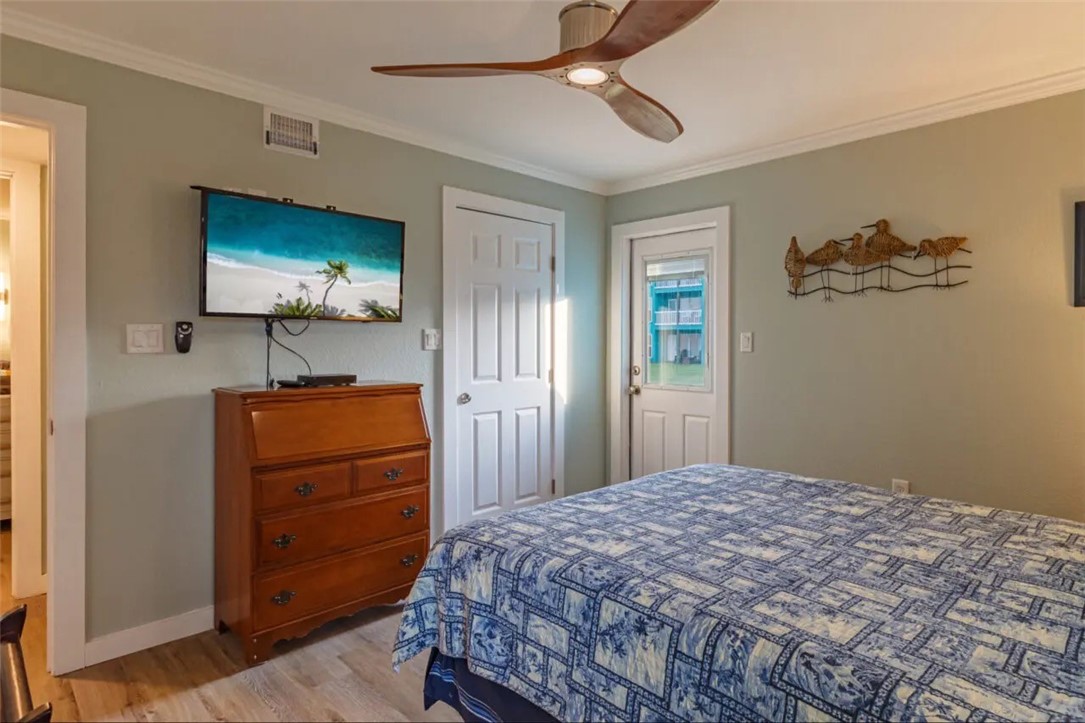 800 Beach Access Road 1a 310 Port Aransas TX 78373