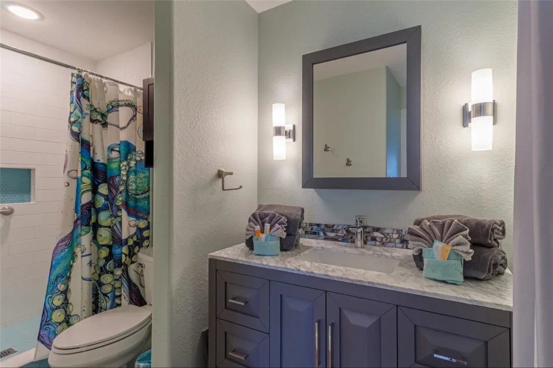 800 Beach Access Road 1a 310 Port Aransas TX 78373
