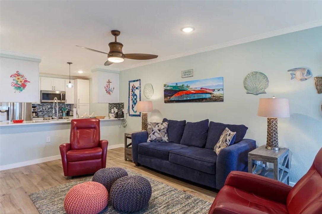 800 Beach Access Road 1a 310 Port Aransas TX 78373