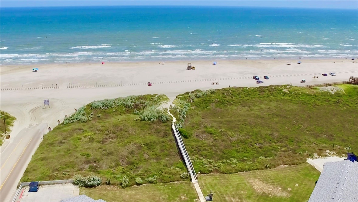 800 Beach Access Road 1a 310 Port Aransas TX 78373