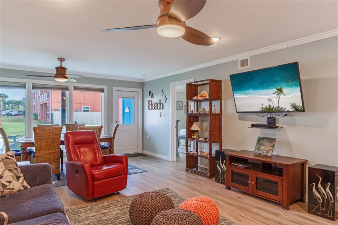 800 Beach Access Road 1a 310 Port Aransas TX 78373