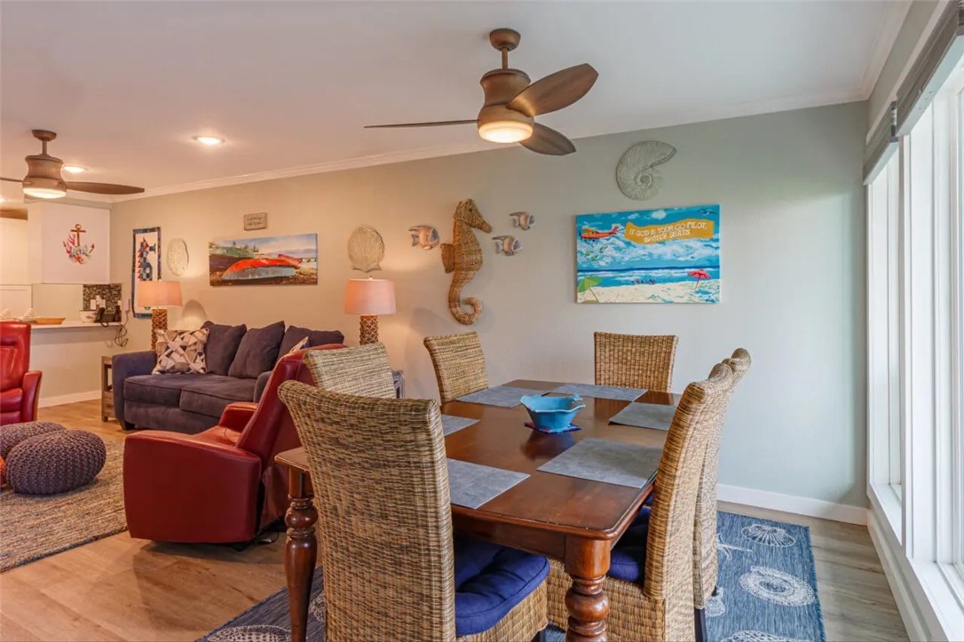 800 Beach Access Road 1a 310 Port Aransas TX 78373