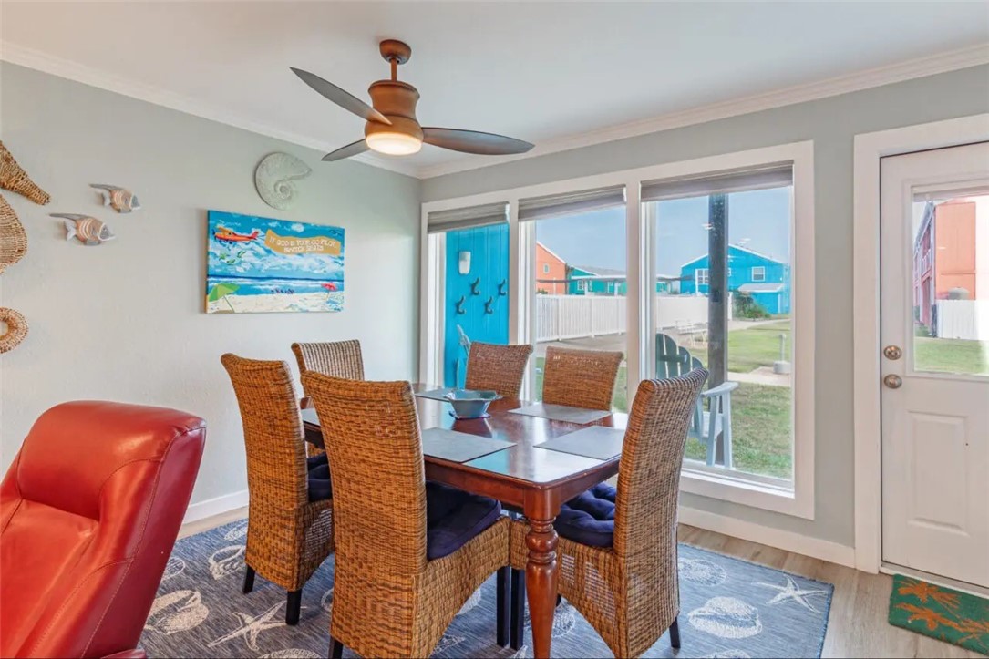 800 Beach Access Road 1a 310 Port Aransas TX 78373