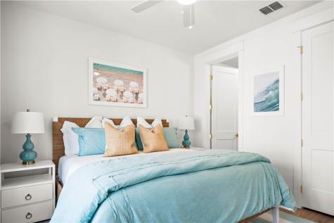 160 Tailwind Drive G Port Aransas TX 78373