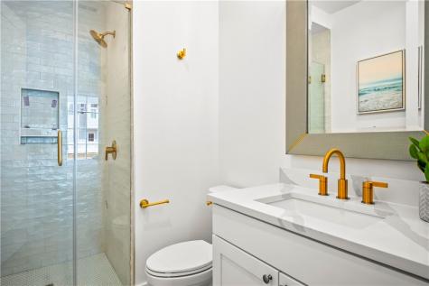 160 Tailwind Drive G Port Aransas TX 78373