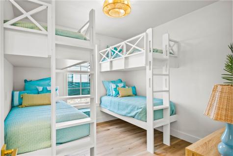 160 Tailwind Drive G Port Aransas TX 78373