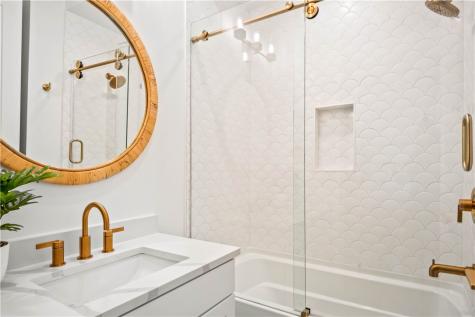 160 Tailwind Drive G Port Aransas TX 78373