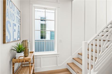 160 Tailwind Drive G Port Aransas TX 78373