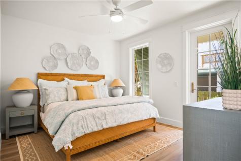 160 Tailwind Drive G Port Aransas TX 78373