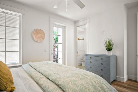 160 Tailwind Drive G Port Aransas TX 78373