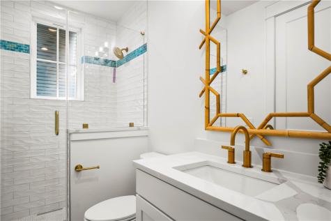 160 Tailwind Drive G Port Aransas TX 78373