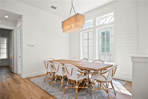 160 Tailwind Drive G Port Aransas TX 78373