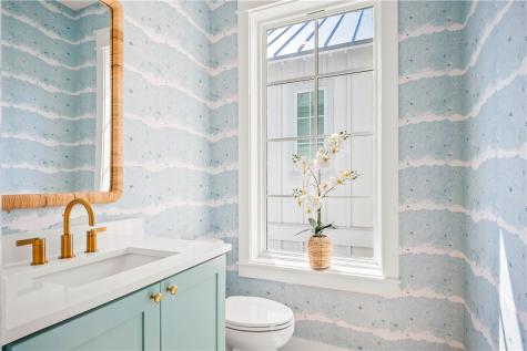 160 Tailwind Drive G Port Aransas TX 78373