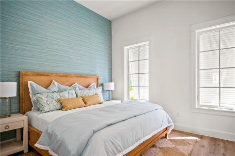 160 Tailwind Drive G Port Aransas TX 78373