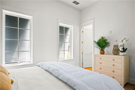 160 Tailwind Drive G Port Aransas TX 78373