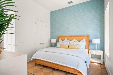 160 Tailwind Drive G Port Aransas TX 78373