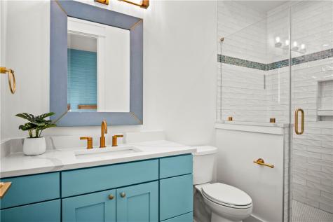 160 Tailwind Drive G Port Aransas TX 78373