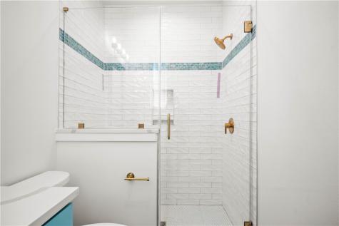 160 Tailwind Drive G Port Aransas TX 78373