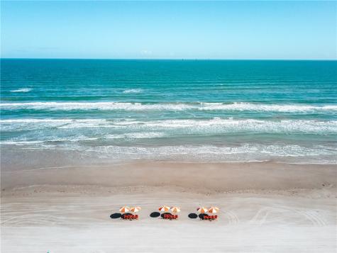 160 Tailwind Drive G Port Aransas TX 78373