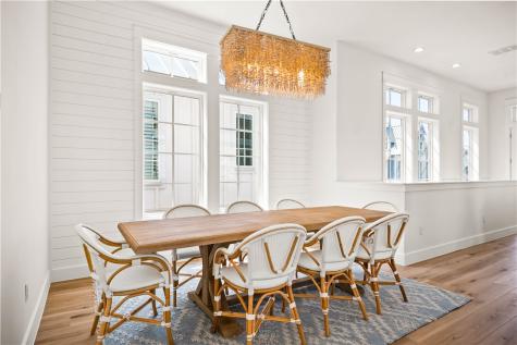 160 Tailwind Drive G Port Aransas TX 78373