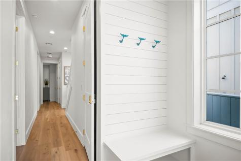 160 Tailwind Drive G Port Aransas TX 78373