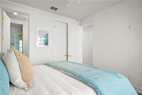 160 Tailwind Drive G Port Aransas TX 78373