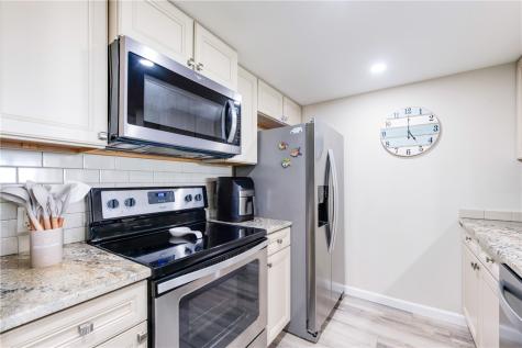 1421 S 11th Street 113 Port Aransas TX 78373