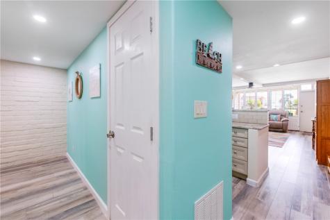 1421 S 11th Street 113 Port Aransas TX 78373