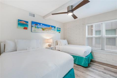 1421 S 11th Street 113 Port Aransas TX 78373