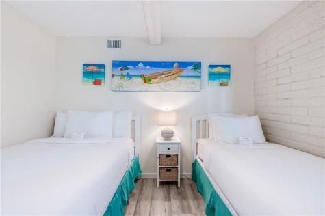 1421 S 11th Street 113 Port Aransas TX 78373