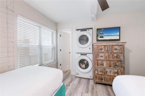 1421 S 11th Street 113 Port Aransas TX 78373