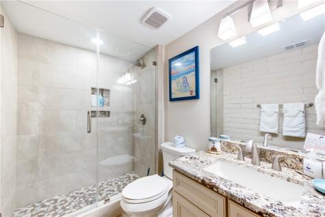 1421 S 11th Street 113 Port Aransas TX 78373