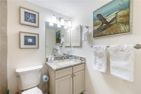 1421 S 11th Street 113 Port Aransas TX 78373