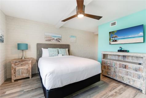 1421 S 11th Street 113 Port Aransas TX 78373