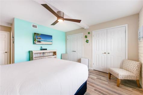 1421 S 11th Street 113 Port Aransas TX 78373