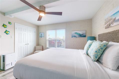 1421 S 11th Street 113 Port Aransas TX 78373