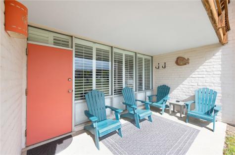 1421 S 11th Street 113 Port Aransas TX 78373