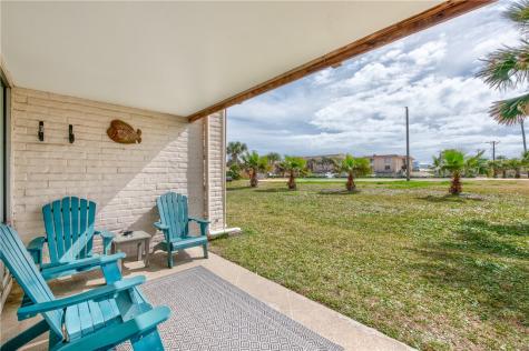 1421 S 11th Street 113 Port Aransas TX 78373