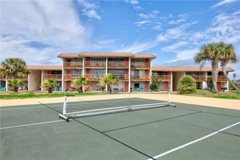1421 S 11th Street 113 Port Aransas TX 78373