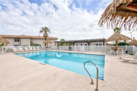 1421 S 11th Street 113 Port Aransas TX 78373