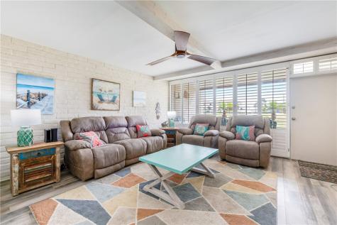 1421 S 11th Street 113 Port Aransas TX 78373