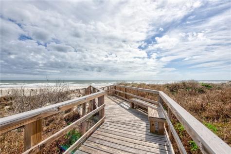 1421 S 11th Street 113 Port Aransas TX 78373