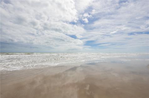 1421 S 11th Street 113 Port Aransas TX 78373