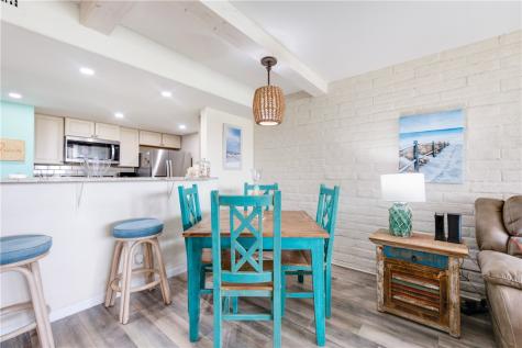 1421 S 11th Street 113 Port Aransas TX 78373