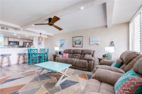 1421 S 11th Street 113 Port Aransas TX 78373